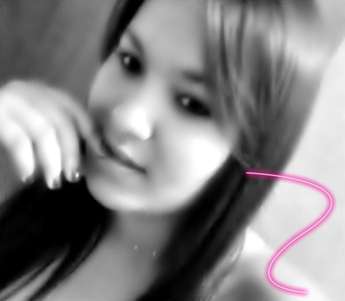 #Segue?