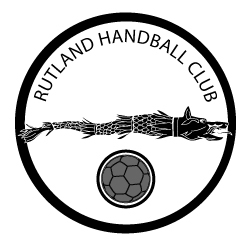 RutlandHandball's profile picture. Everything is possible!!!
We will be the best handball club in UK with the best Academy
