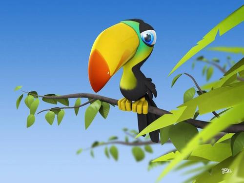 Me gusta volar sin rumbo en mis tiempos libres.Chillar sin sentido.Adoro Faunia.http://t.co/P4qMtwvLXc