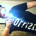 Cody Bruce - @codybruce31 - Twitter