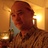 1964kindayu's profile image