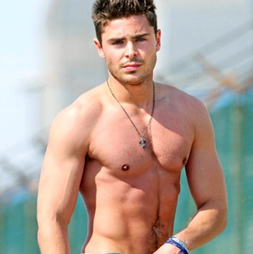 CarsonParkerMel's profile picture. Surfs [RP]