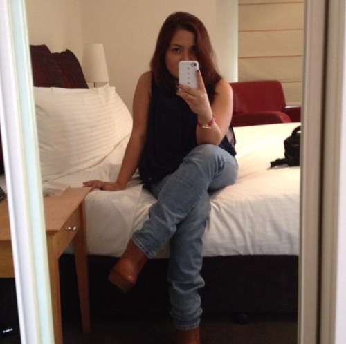 juvifish's profile picture. A superhero wannabe. Frustrated poet. Selective Techie. Closet Geek.