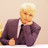 paradis05952184's profile image