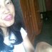 silvi mustika A (@silvimustikaa) Twitter profile photo
