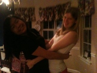 KaitlinJenkins7's profile picture. 