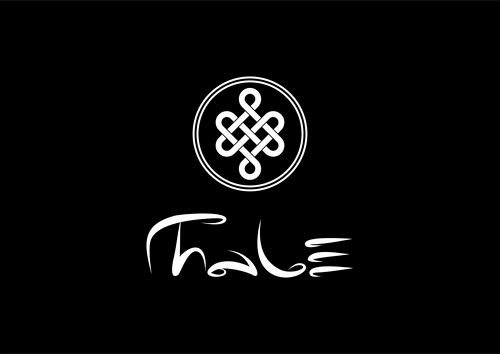 O Taj chegou a Vitória e vai te surpreender com um novo conceito em entretenimento e gastronomia. Siga-nos! http://t.co/VyvcEfUfff
