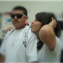 erik muniz - @818KING - Twitter