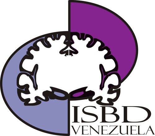 Capítulo Venezuela de la Sociedad Internacional de Trastornos Bipolares. International Society for Bipolar Disorders Venezuelan Chapter. isbdvenezuela@gmail.com