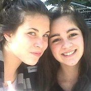 Justin Bieber I love forever   FACEE: http://t.co/ZGxmG7GMMv ASK :
http://t.co/1uBrynvF0O  (  segiiimeee +)