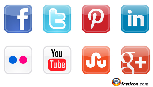 http://t.co/XUyYFM5w2K. Moteur de recherche de nouvelle génération  #solomo #web #stratégie #marketing #socialmedia