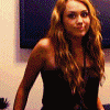 MyMileyQueen's profile picture. idk, Miley is perfection. Smiler | Jonas Fa
