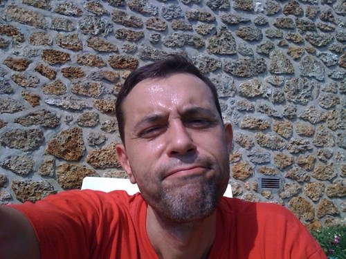 neoprimous's profile picture. 