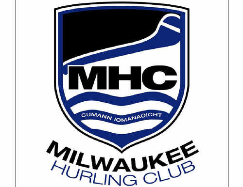 Established in 1996, the MHC is the largest Hurling club in the world, outside of the Emerald Isle.  Hurling's commonly known as The Fastest Field Game on Earth