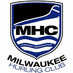 Milwaukee Hurling (@milw_hurling) Twitter profile photo