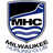Milw_Hurling's profile image