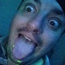 Billy Collett - @billygeorgec - Twitter