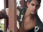 vitorlucas1996@hotmail.com