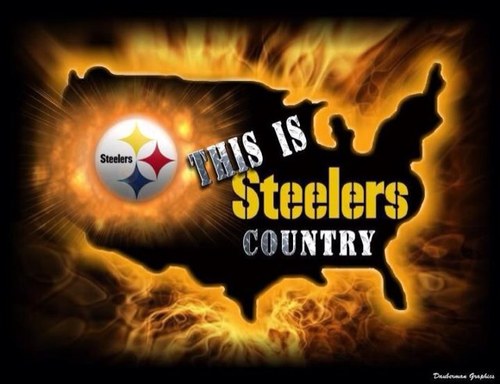 SteelMan1959's profile picture. 