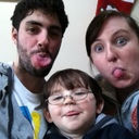 Paul Scales - @scalesyp - Twitter