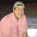 Bill David - @wdplott - Twitter