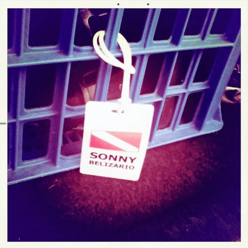 funrunaddikt's profile picture. Purveyor of questionable life choices.