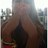 DristelaSofia's profile image