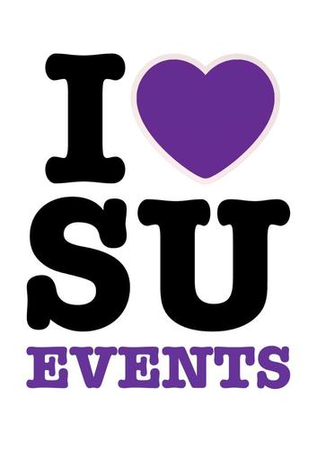 Follow us for details on your student nights in Coventry! Holding student nights everyday, every week!