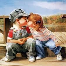 PalavrasColorid's profile picture. Página do facebook 
https://t.co/P6eBGcVTF5