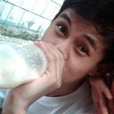 kevin castillo marco (@02Vinke) Twitter