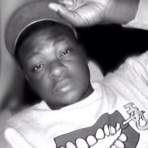 IDidCPROnHipHop's profile picture. Rapper / Song Writer  Dedicated to making it in this game. #TeamIphone #TeamSingle #TeamFollowBack Facebook : Alvin Apollo Alexis