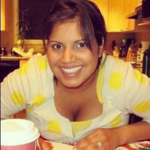 preetk85's profile picture. 