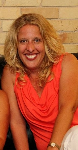 yellowhair4's profile picture. 