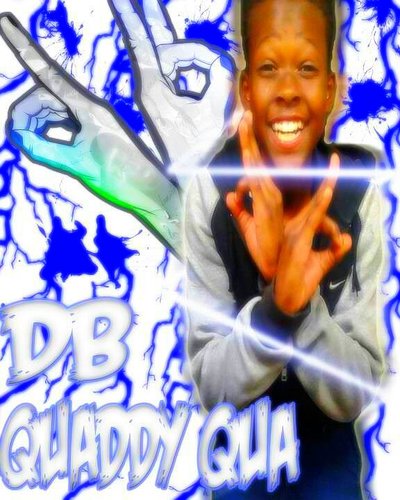 , , DollarboyQuaddy/YFF QUADDY OFFICIAL PAGE OF THE DOLLARBOYZ, #ILL FOLLOW BCK! TEAM Munchkinn wif A'zjaaツ