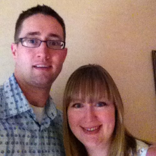 ElizabethWGordo's profile picture. 