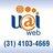 Uai Web Solutions