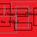 Jay nixon - @Jay8467678768 - Twitter