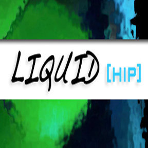 Liquid [Hip] is an alternative site with reviews on music, books, movies, gadgets, fashion, and more. We cover cool, not popular.