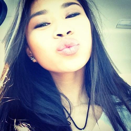 When is the time my Idols NOTICE me?:( @JessicaESanchez Follow me PLEASE
#FanGirl here:)