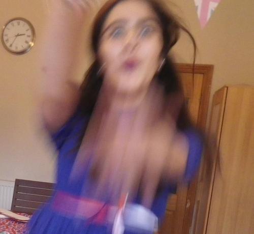 ZzAaIiNnAaBb___'s profile picture. 