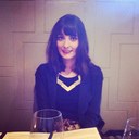 Holly Withers - @hollywithers89 - Twitter