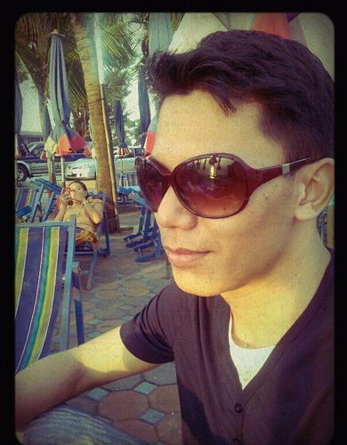 zone_pr's profile picture. You can advertise your product , service , website , business and company for free. i'll say very very thank you if you follower @zone_pr , thank you again.