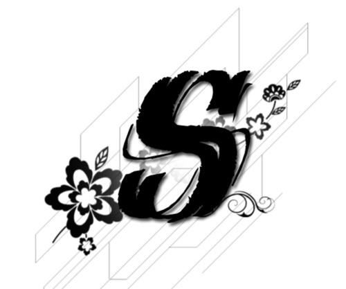 Sassebas1967's profile picture. Druk, ambitieus, vrolijk, alleen, sociaal, soms een kreng maar vooral genietend van t goede leven!!!!