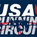 wyatt deJong - @wyattdeJong1 - Twitter