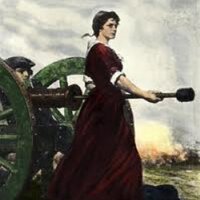 Redlegwife13 (@redlegwife13) 's Twitter Profile
