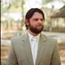 Andy Behlen (@andybehlen) Twitter profile photo