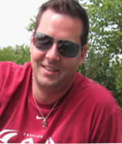 therealRyanCole's profile picture. Regional Sales Manager @Hilti Inc.