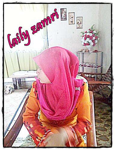 I'm still student in Diploma Pharmacy