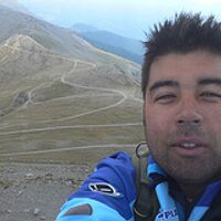 Ernst Phaff (@ecphaff) 's Twitter Profile