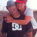 Douglas Adam Mather - @324combateng - Twitter